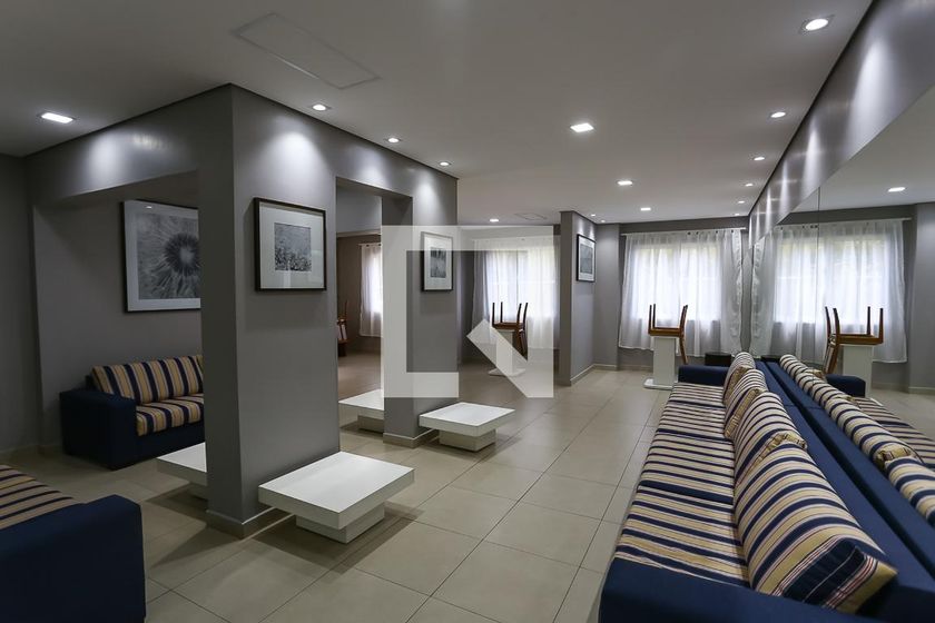 Apartamento, 3 quartos, 74 m² - Foto 105