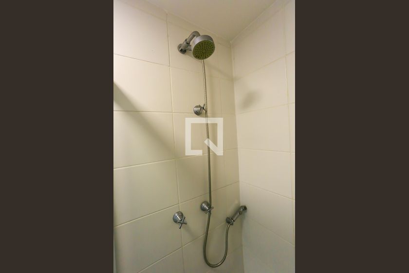 Apartamento, 3 quartos, 74 m² - Foto 37