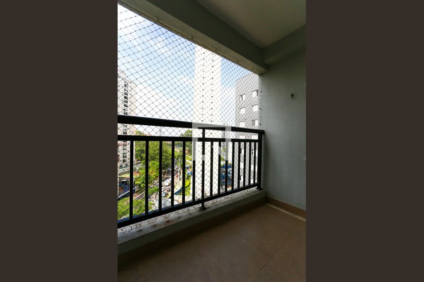 Apartamento, 3 quartos, 74 m² - Foto 15