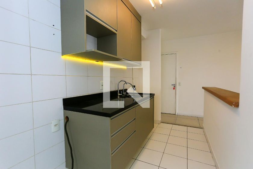 Apartamento, 3 quartos, 74 m² - Foto 73