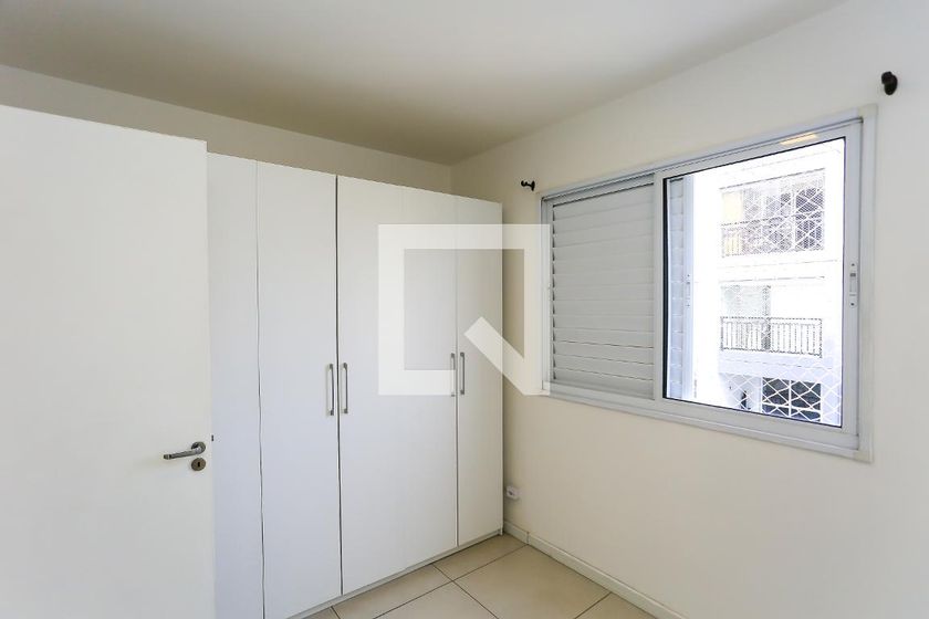 Apartamento, 3 quartos, 74 m² - Foto 51