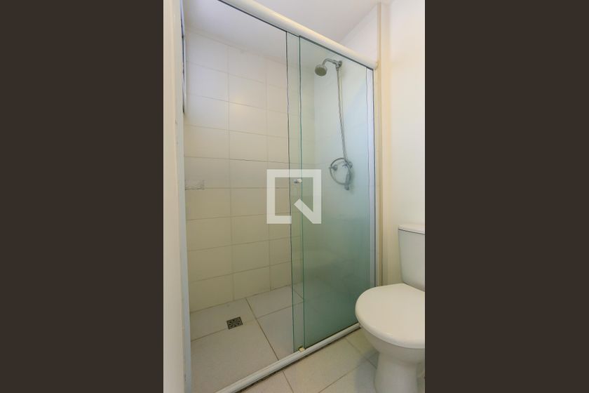 Apartamento, 3 quartos, 74 m² - Foto 61