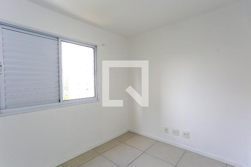 Apartamento, 3 quartos, 74 m² - Foto 39