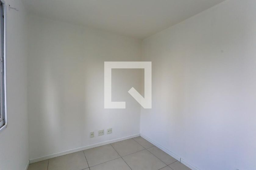 Apartamento, 3 quartos, 74 m² - Foto 41