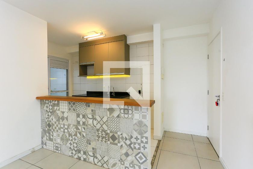 Apartamento, 3 quartos, 74 m² - Foto 69