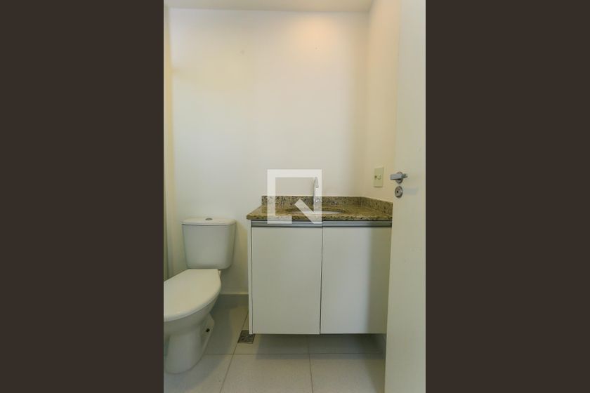 Apartamento, 3 quartos, 74 m² - Foto 57