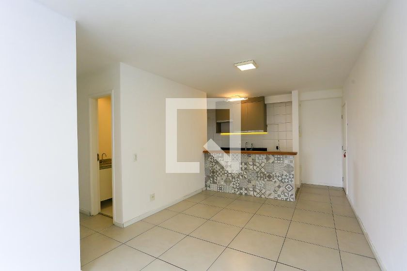 Apartamento, 3 quartos, 74 m² - Foto 7