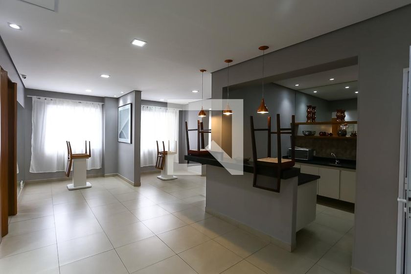 Apartamento, 3 quartos, 74 m² - Foto 103