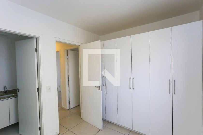 Apartamento, 3 quartos, 74 m² - Foto 53
