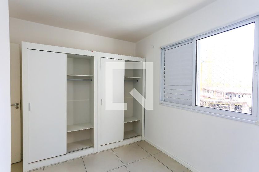 Apartamento, 3 quartos, 74 m² - Foto 45