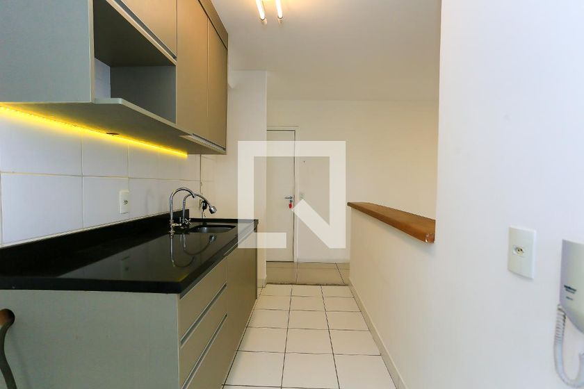 Apartamento, 3 quartos, 74 m² - Foto 75