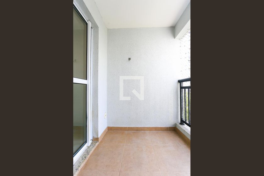 Apartamento, 3 quartos, 74 m² - Foto 13