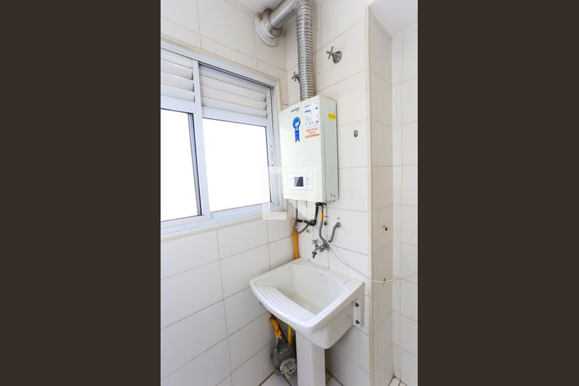 Apartamento, 3 quartos, 74 m² - Foto 85