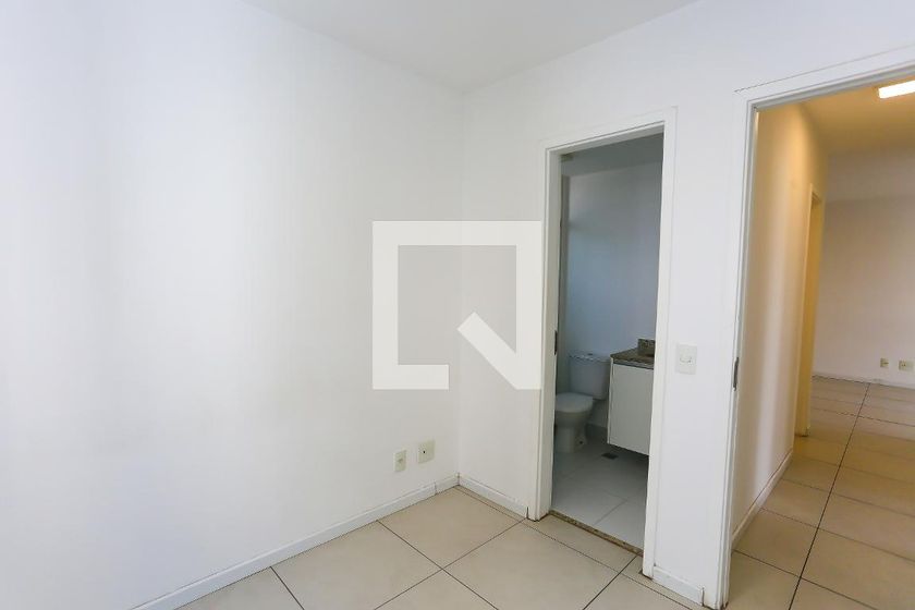 Apartamento, 3 quartos, 74 m² - Foto 55