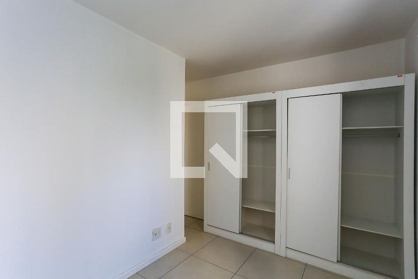 Apartamento, 3 quartos, 74 m² - Foto 43
