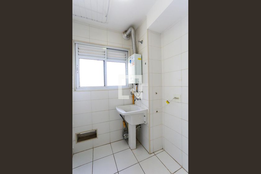 Apartamento, 3 quartos, 74 m² - Foto 81
