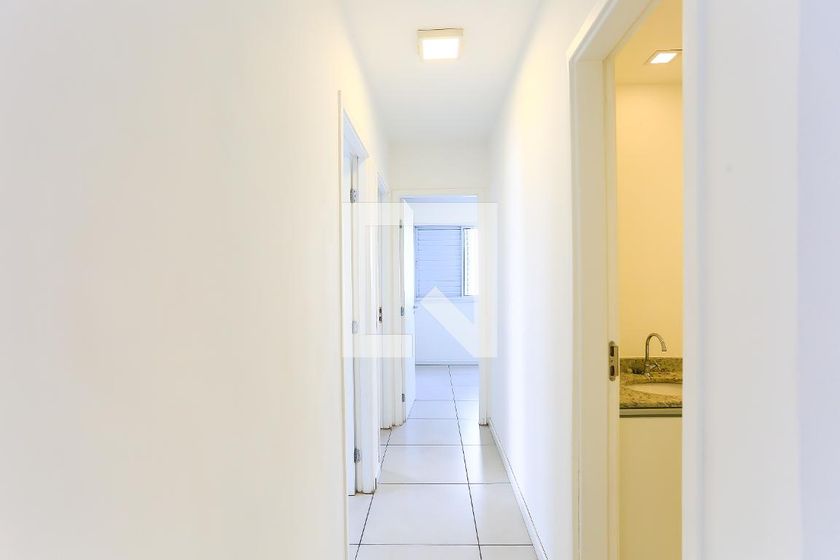 Apartamento, 3 quartos, 74 m² - Foto 19