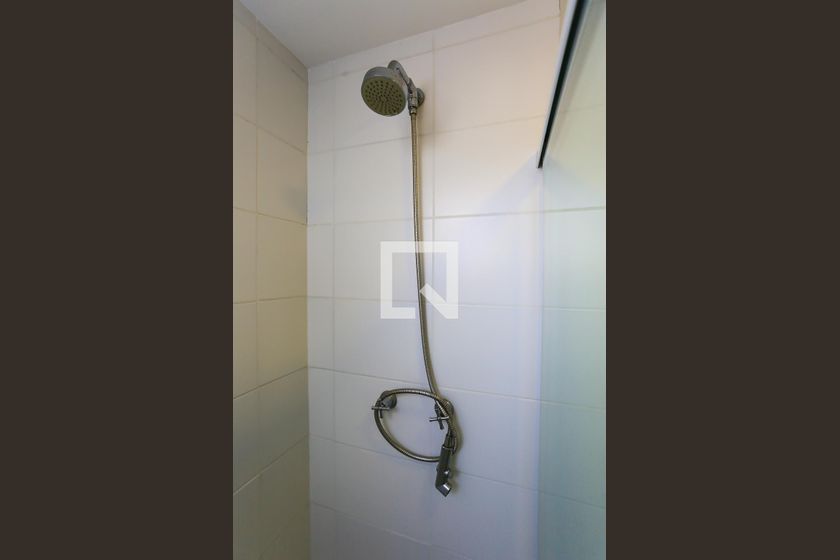 Apartamento, 3 quartos, 74 m² - Foto 65