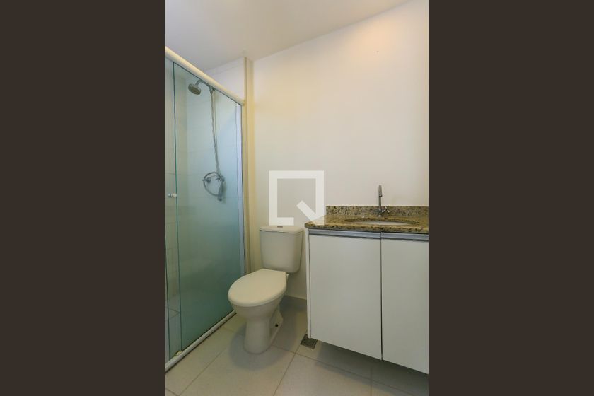 Apartamento, 3 quartos, 74 m² - Foto 59