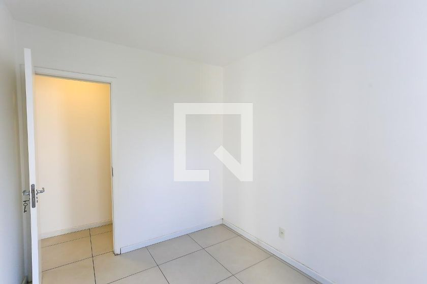 Apartamento, 3 quartos, 74 m² - Foto 23