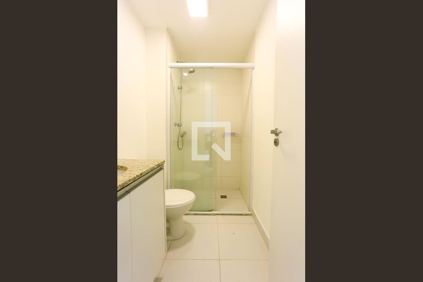 Apartamento, 3 quartos, 74 m² - Foto 33