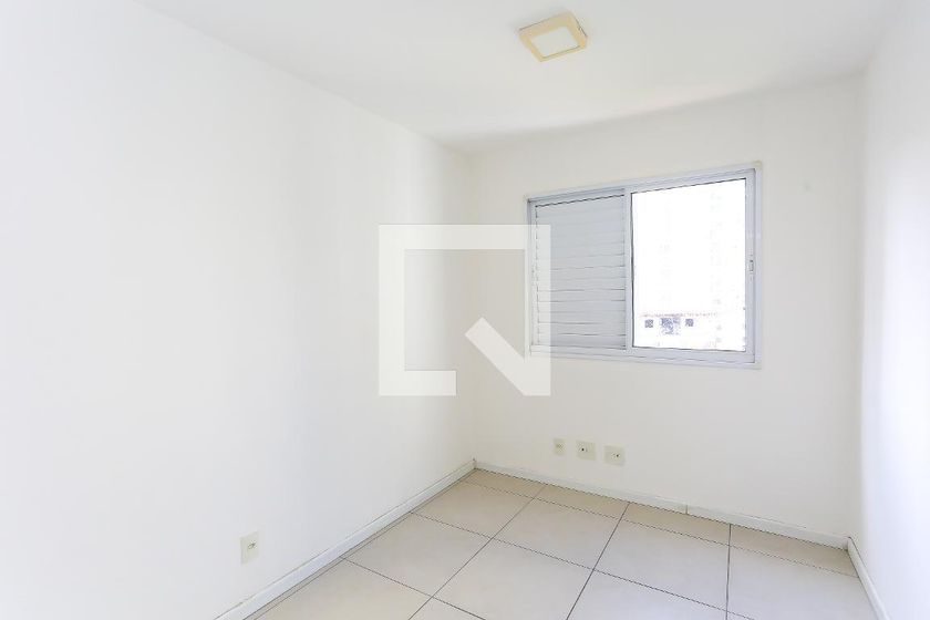 Apartamento, 3 quartos, 74 m² - Foto 21