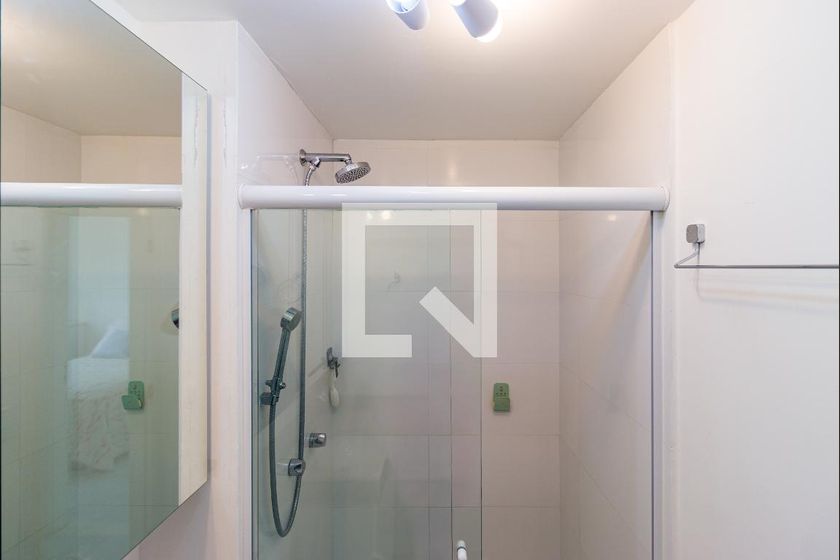 Apartamento, 2 quartos, 51 m² - Foto 43