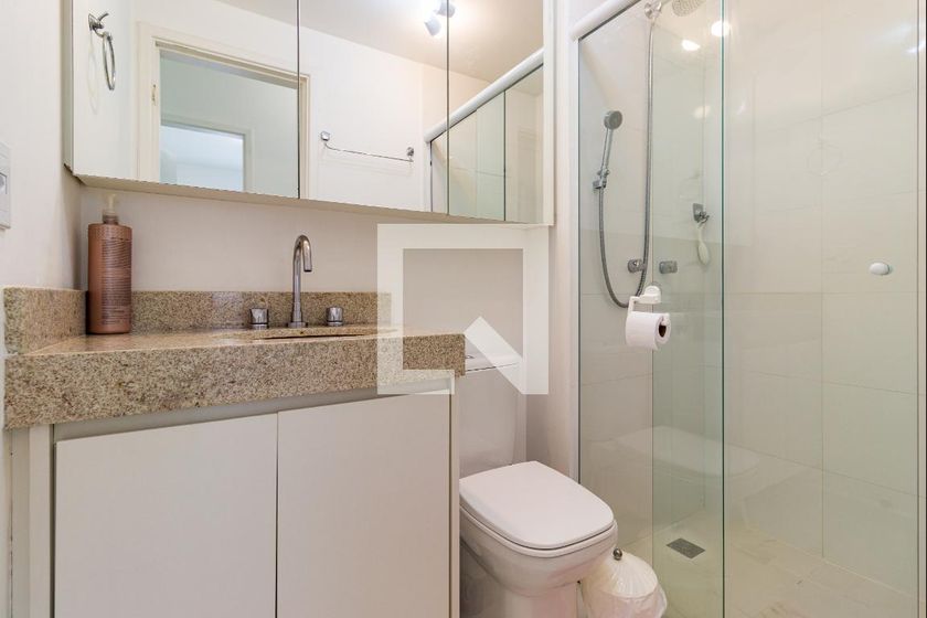 Apartamento, 2 quartos, 51 m² - Foto 37