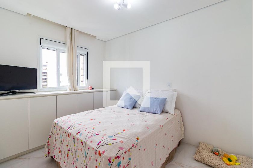 Apartamento, 2 quartos, 51 m² - Foto 27