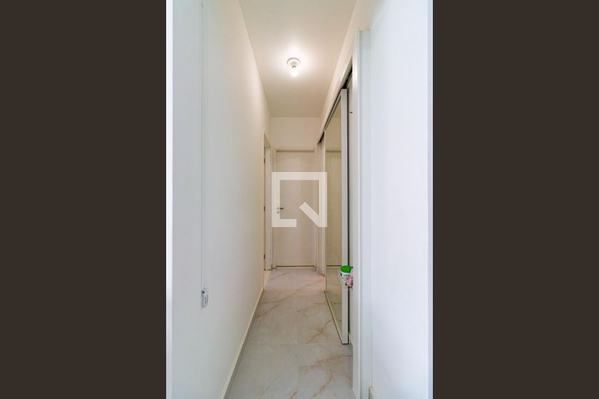 Apartamento, 2 quartos, 51 m² - Foto 17