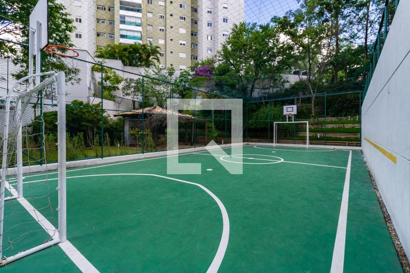 Apartamento, 2 quartos, 51 m² - Foto 81