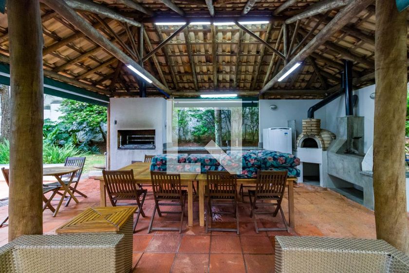 Apartamento, 2 quartos, 51 m² - Foto 95
