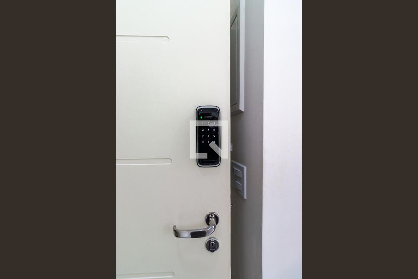 Apartamento, 2 quartos, 51 m² - Foto 59
