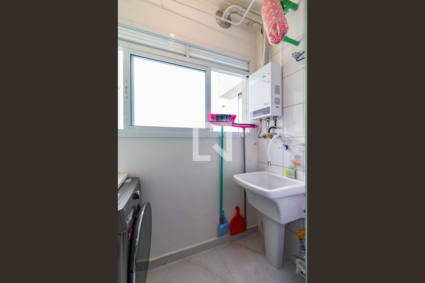 Apartamento, 2 quartos, 51 m² - Foto 53