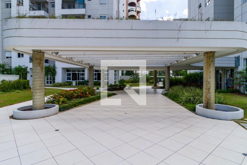 Apartamento, 2 quartos, 51 m² - Foto 69
