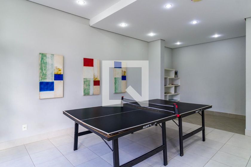 Apartamento, 2 quartos, 51 m² - Foto 79