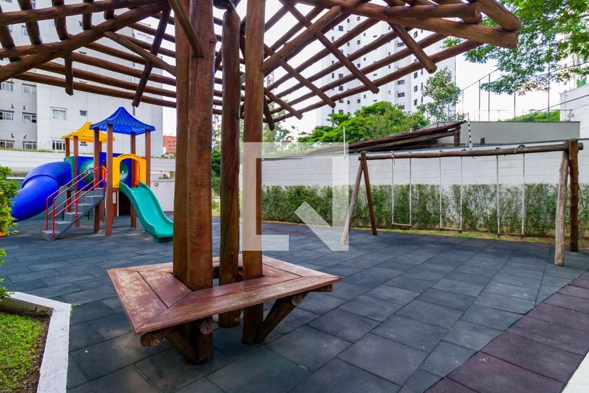 Apartamento, 2 quartos, 51 m² - Foto 83