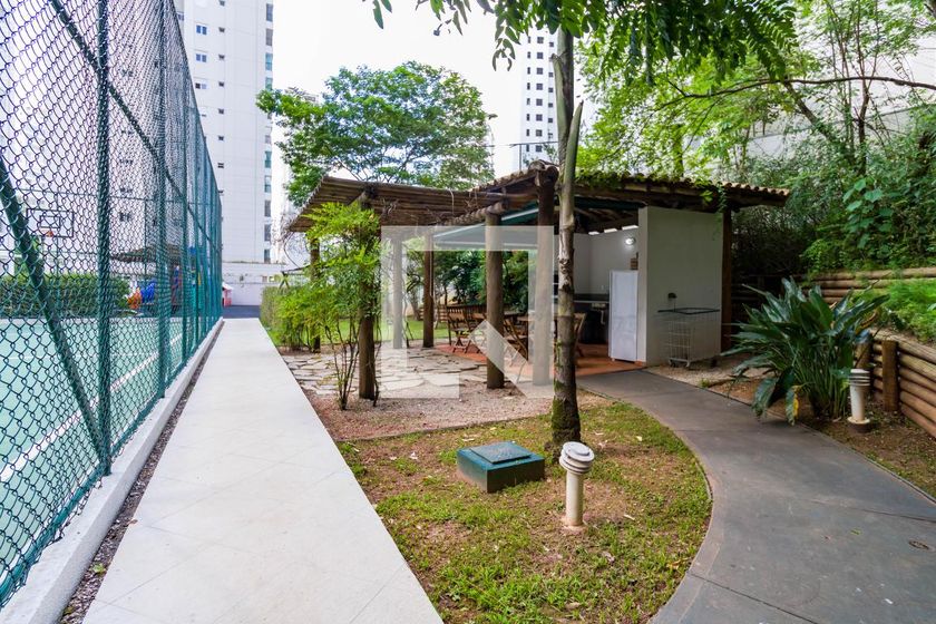Apartamento, 2 quartos, 51 m² - Foto 89