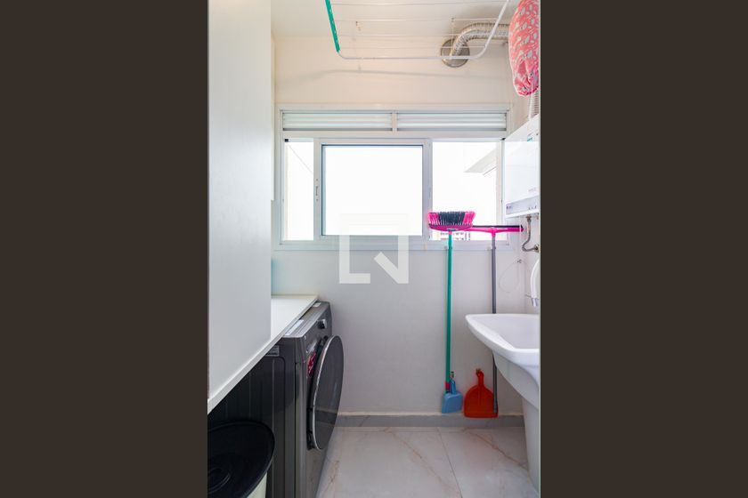 Apartamento, 2 quartos, 51 m² - Foto 55