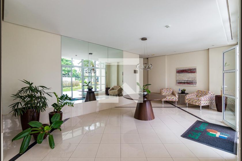 Apartamento, 2 quartos, 51 m² - Foto 107