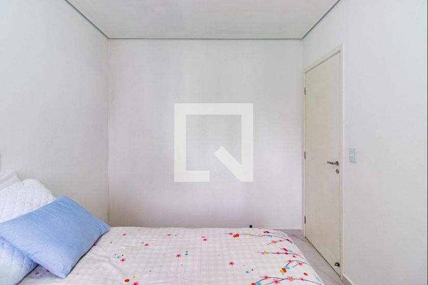 Apartamento, 2 quartos, 51 m² - Foto 33