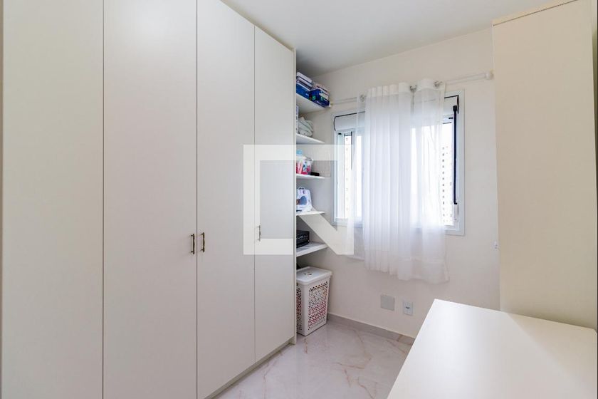 Apartamento, 2 quartos, 51 m² - Foto 19