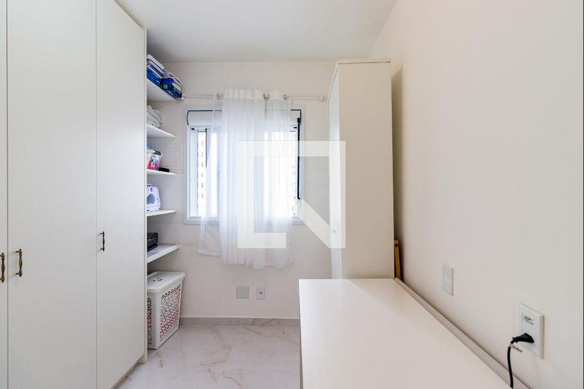 Apartamento, 2 quartos, 51 m² - Foto 21