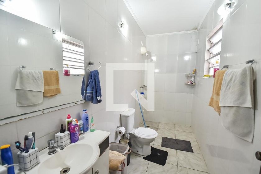 Casa, 2 quartos, 150 m² - Foto 31
