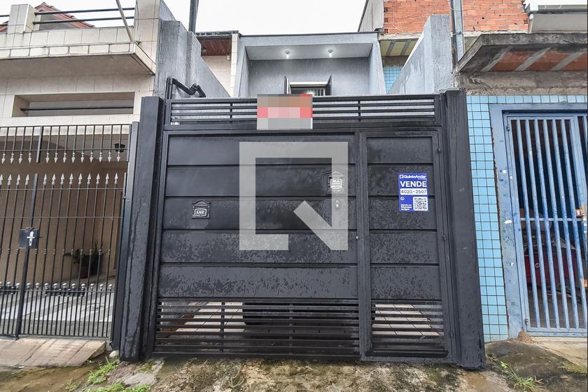 Casa, 2 quartos, 150 m² - Foto 75
