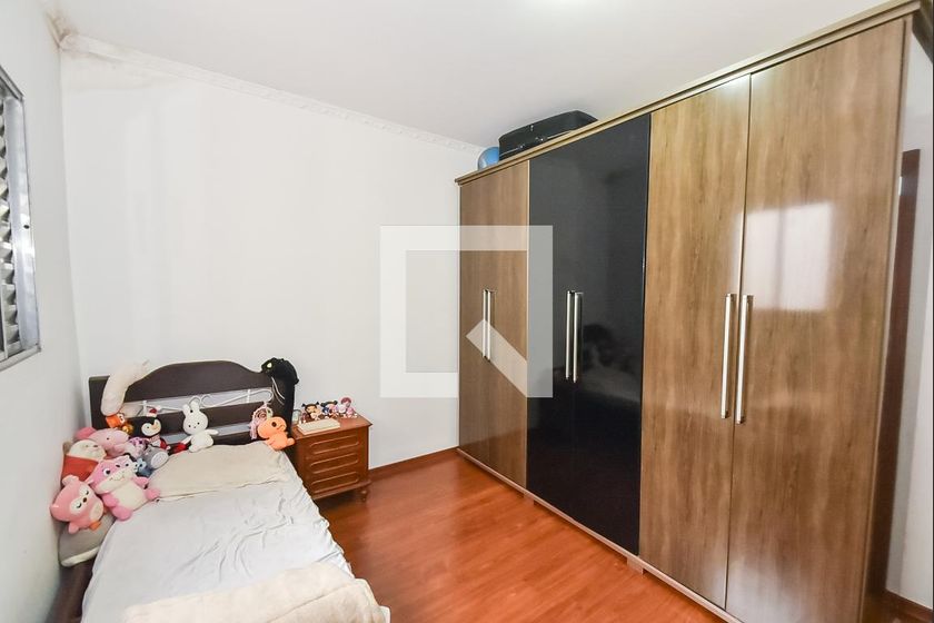 Casa, 2 quartos, 150 m² - Foto 25