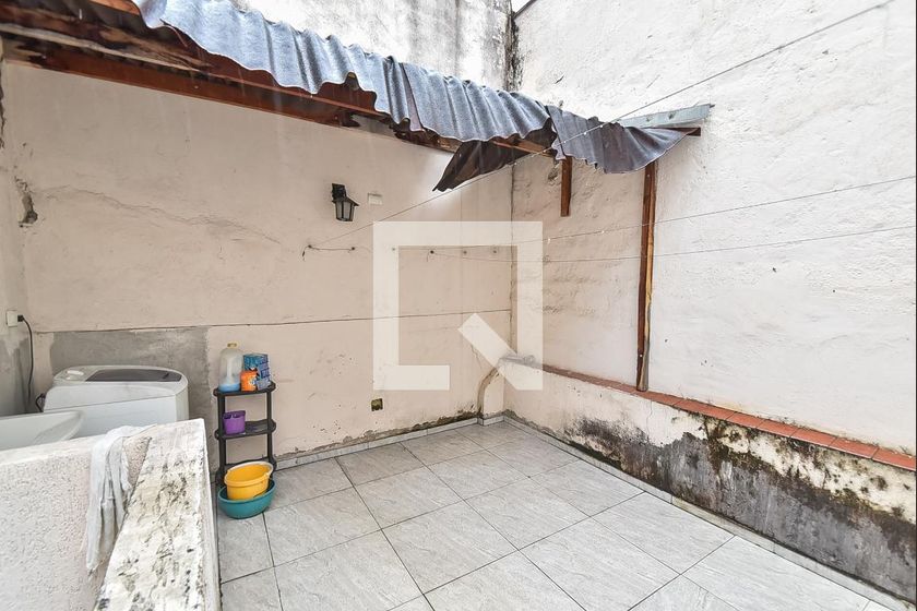 Casa, 2 quartos, 150 m² - Foto 67