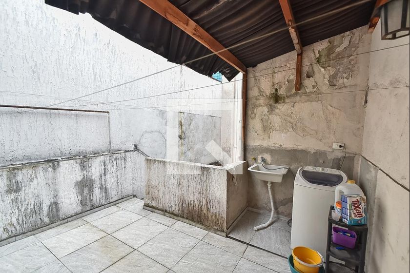 Casa, 2 quartos, 150 m² - Foto 71