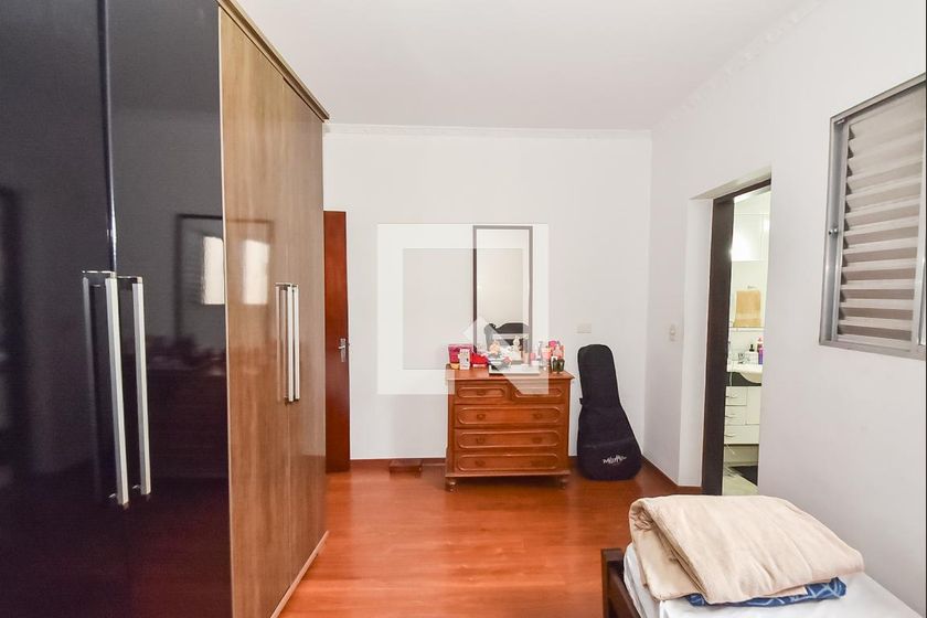 Casa, 2 quartos, 150 m² - Foto 29