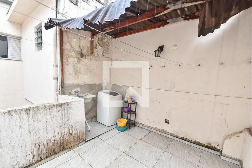 Casa, 2 quartos, 150 m² - Foto 69